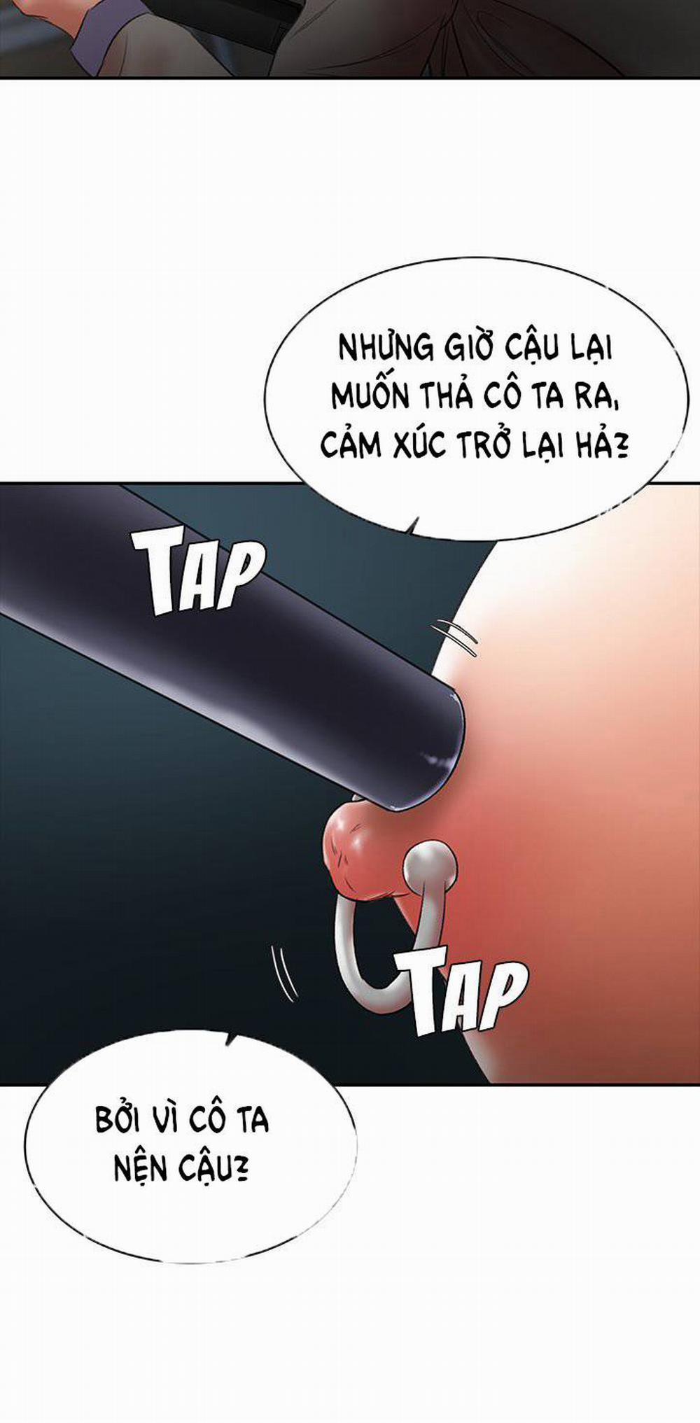 Lợn Người 30 trang 22