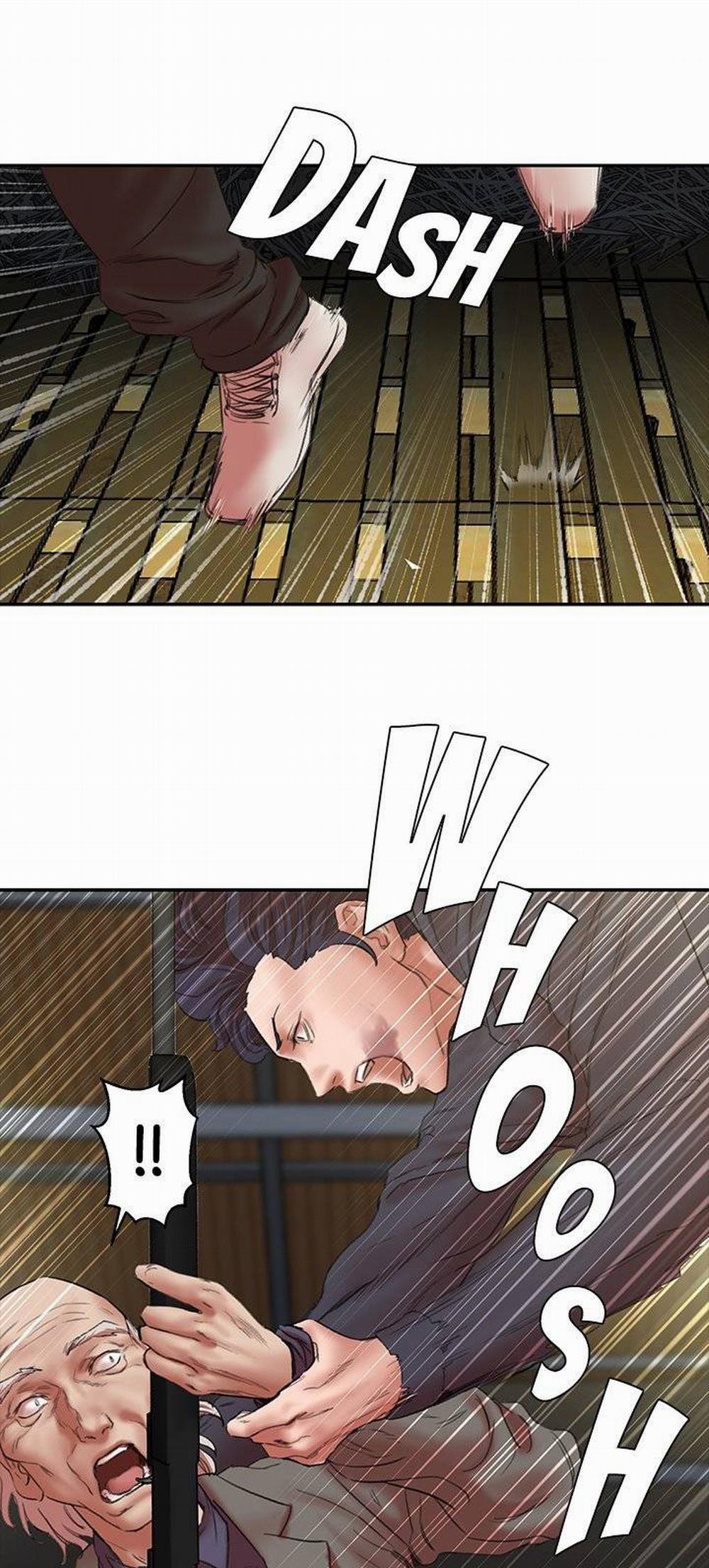 Lợn Người 30 trang 25