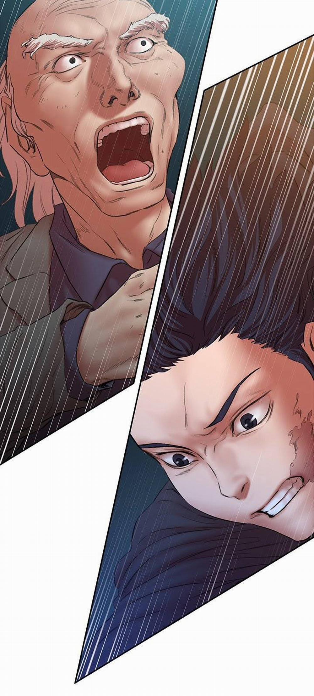 Lợn Người 30 trang 27