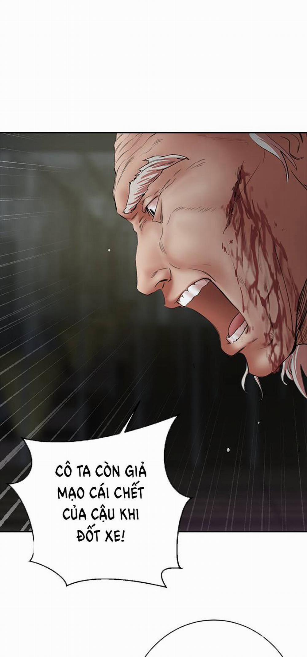 Lợn Người 30 trang 32