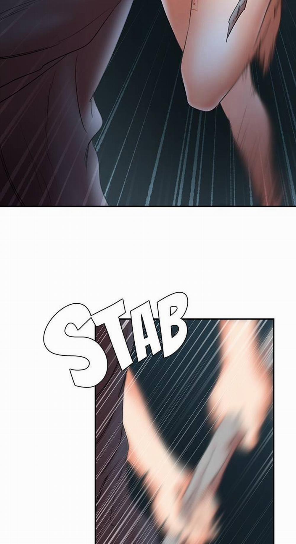 Lợn Người 30 trang 41