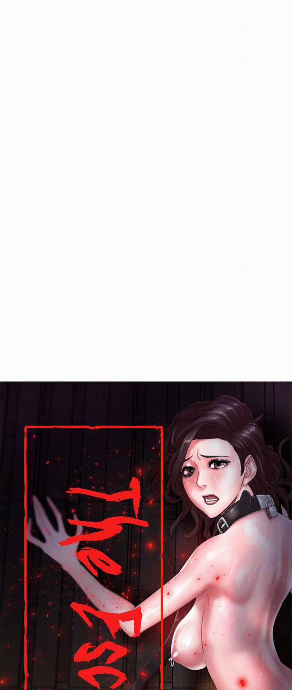 Lợn Người 30 trang 6