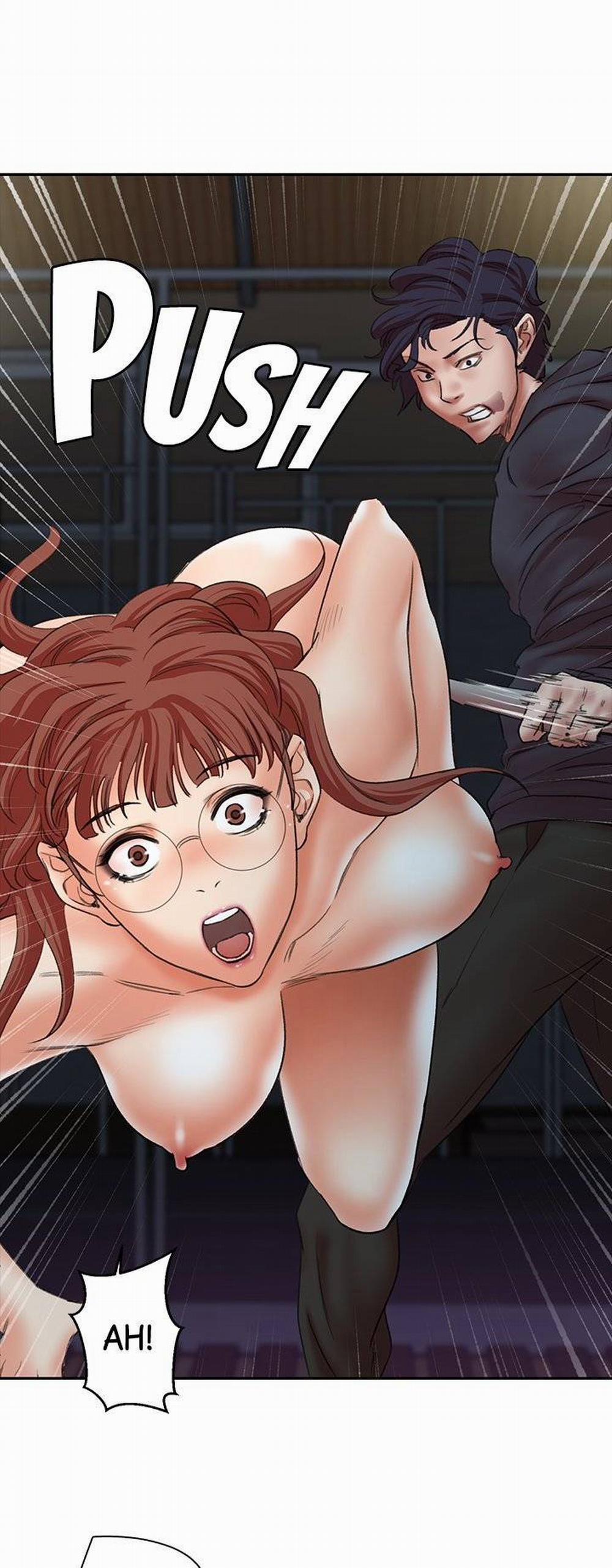 Lợn Người 30 trang 61