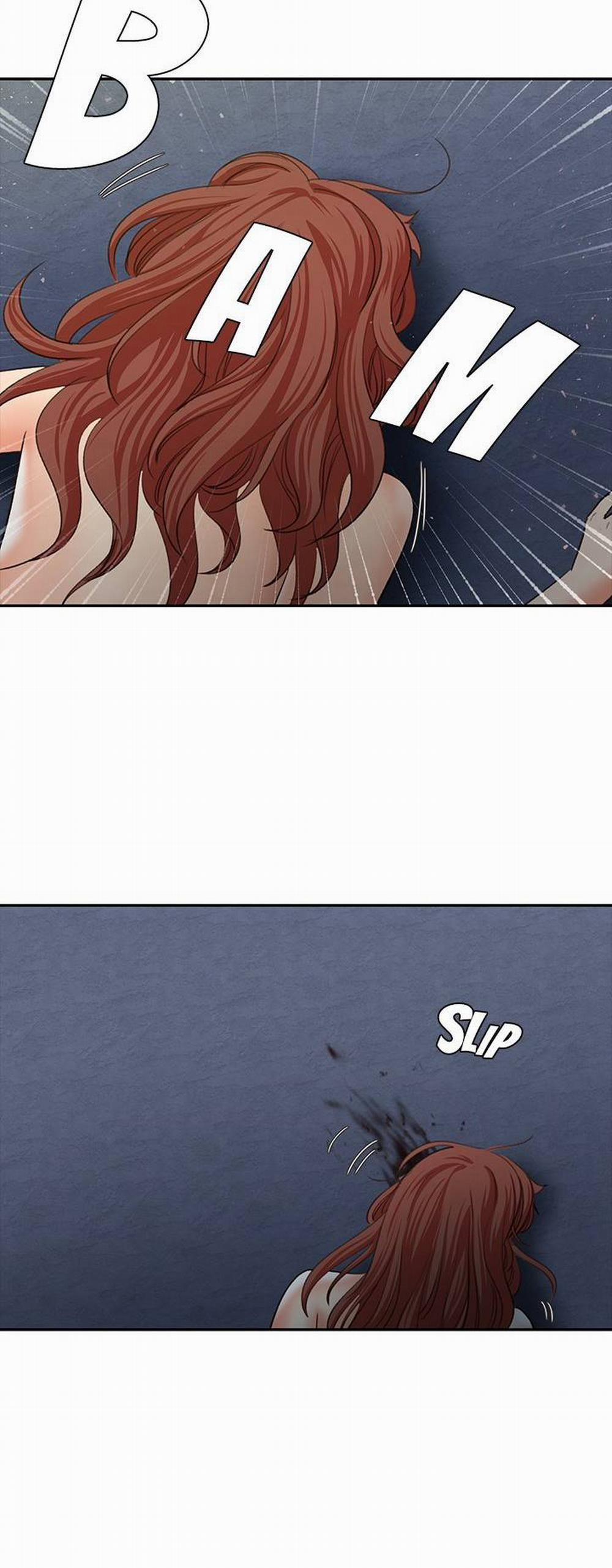 Lợn Người 30 trang 62