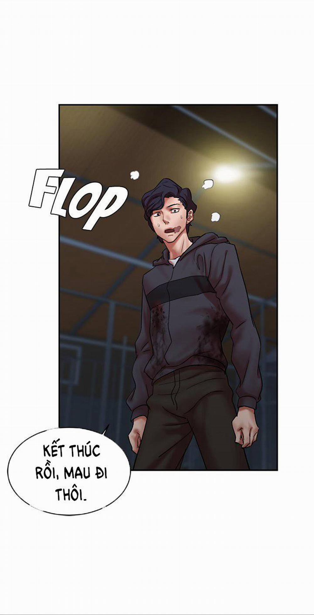 Lợn Người 30 trang 63