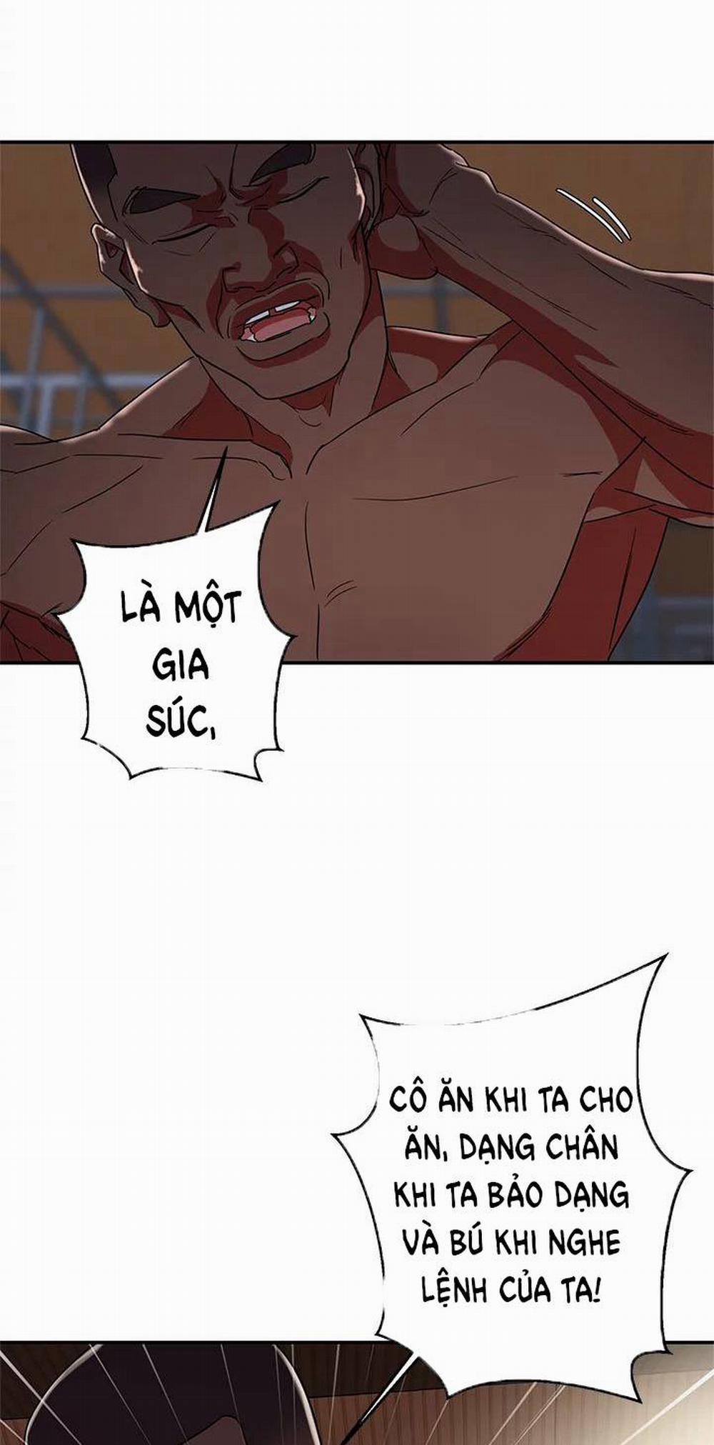 Lợn Người 4 trang 43