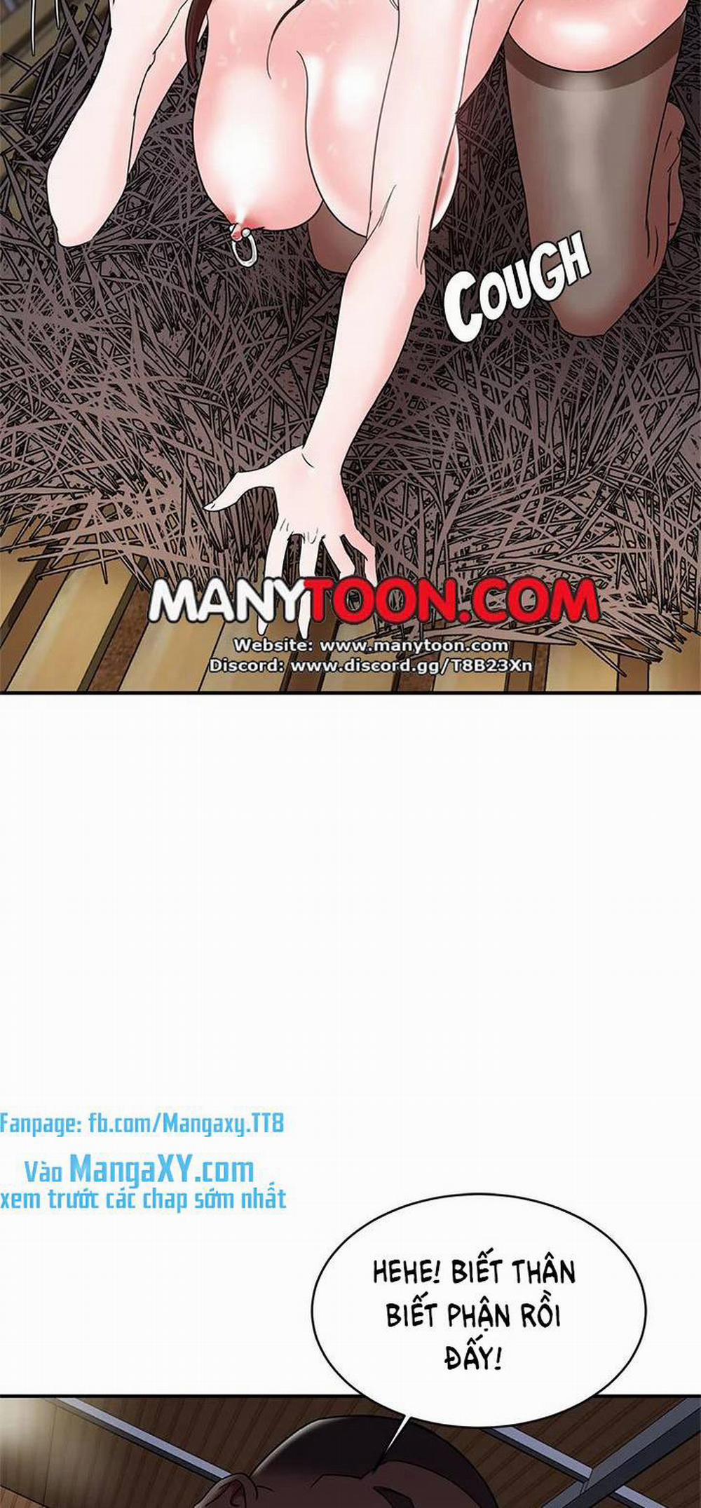 Lợn Người 4 trang 52