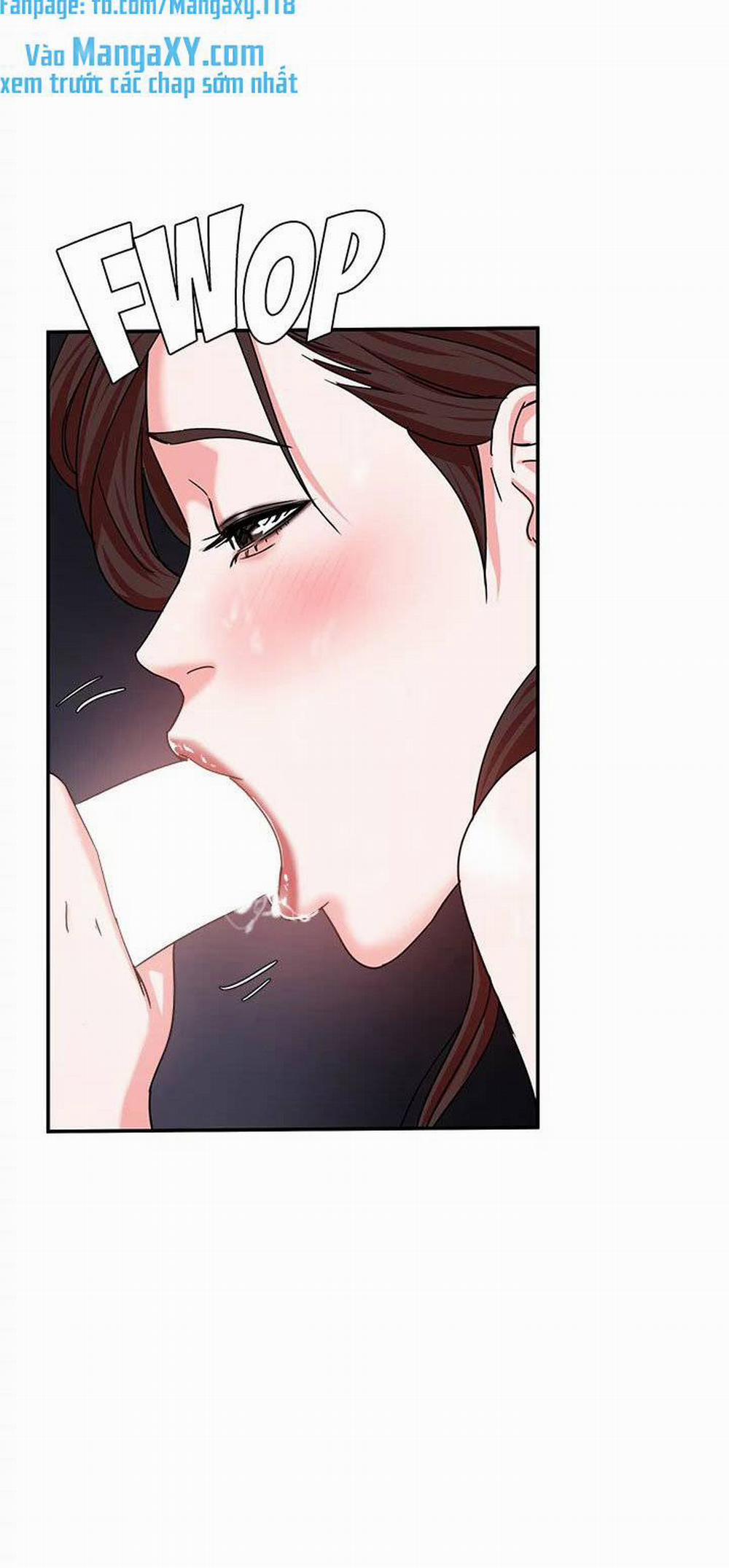 Lợn Người 4 trang 54