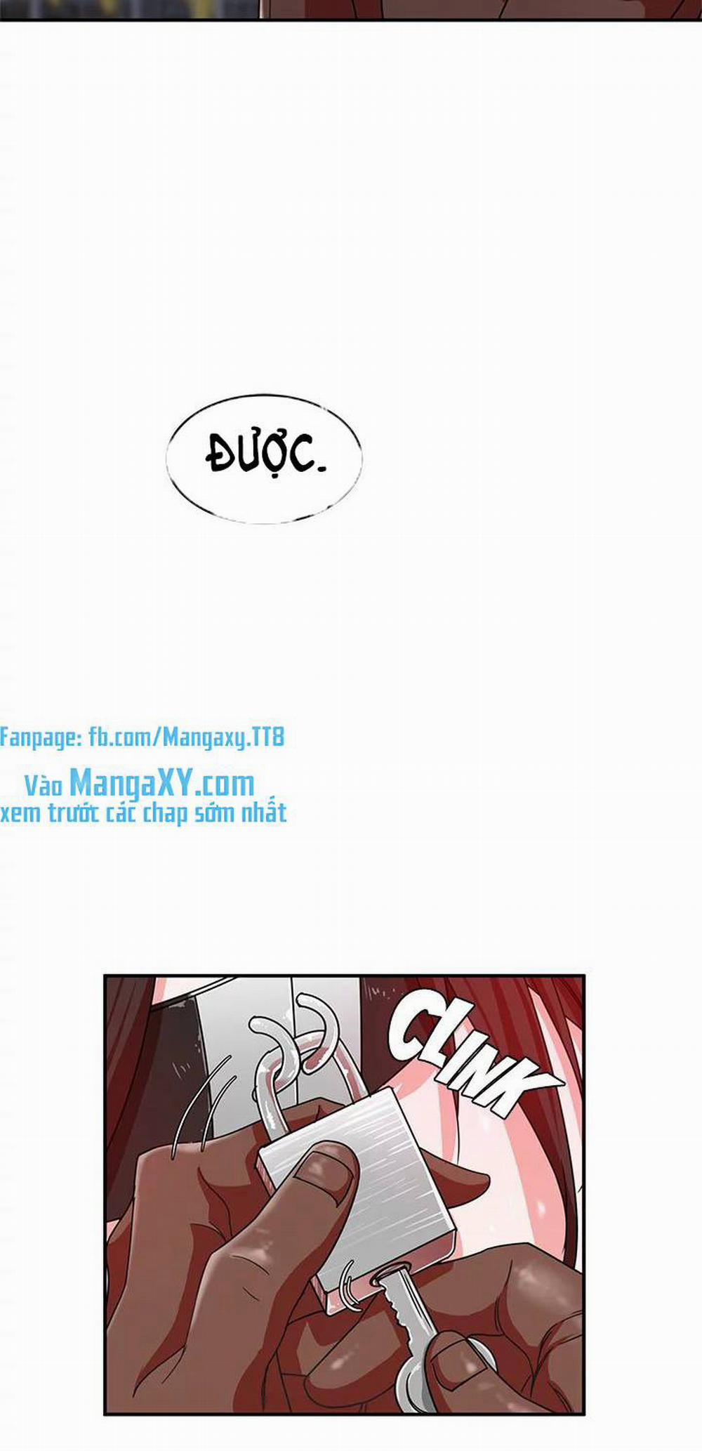 Lợn Người 4 trang 63