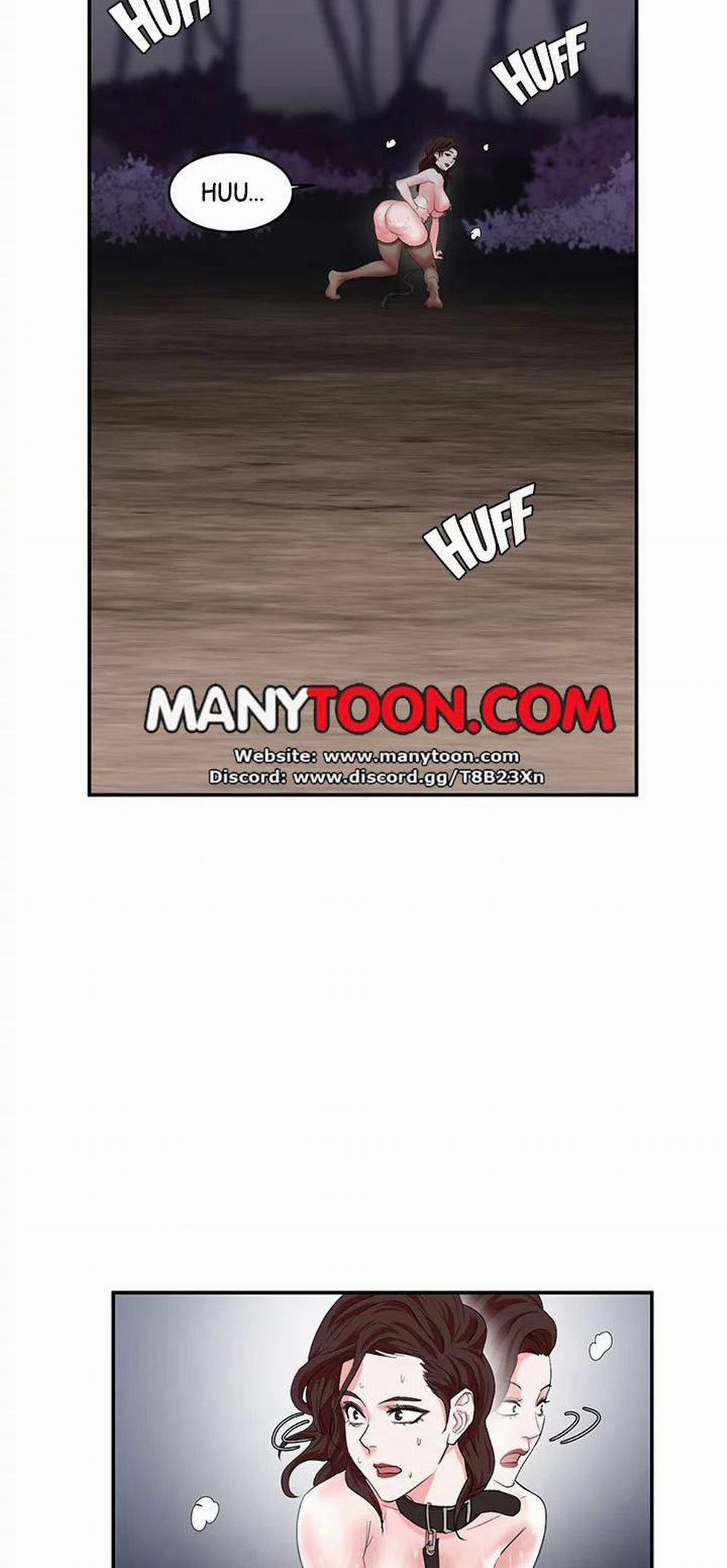 Lợn Người 5 trang 16