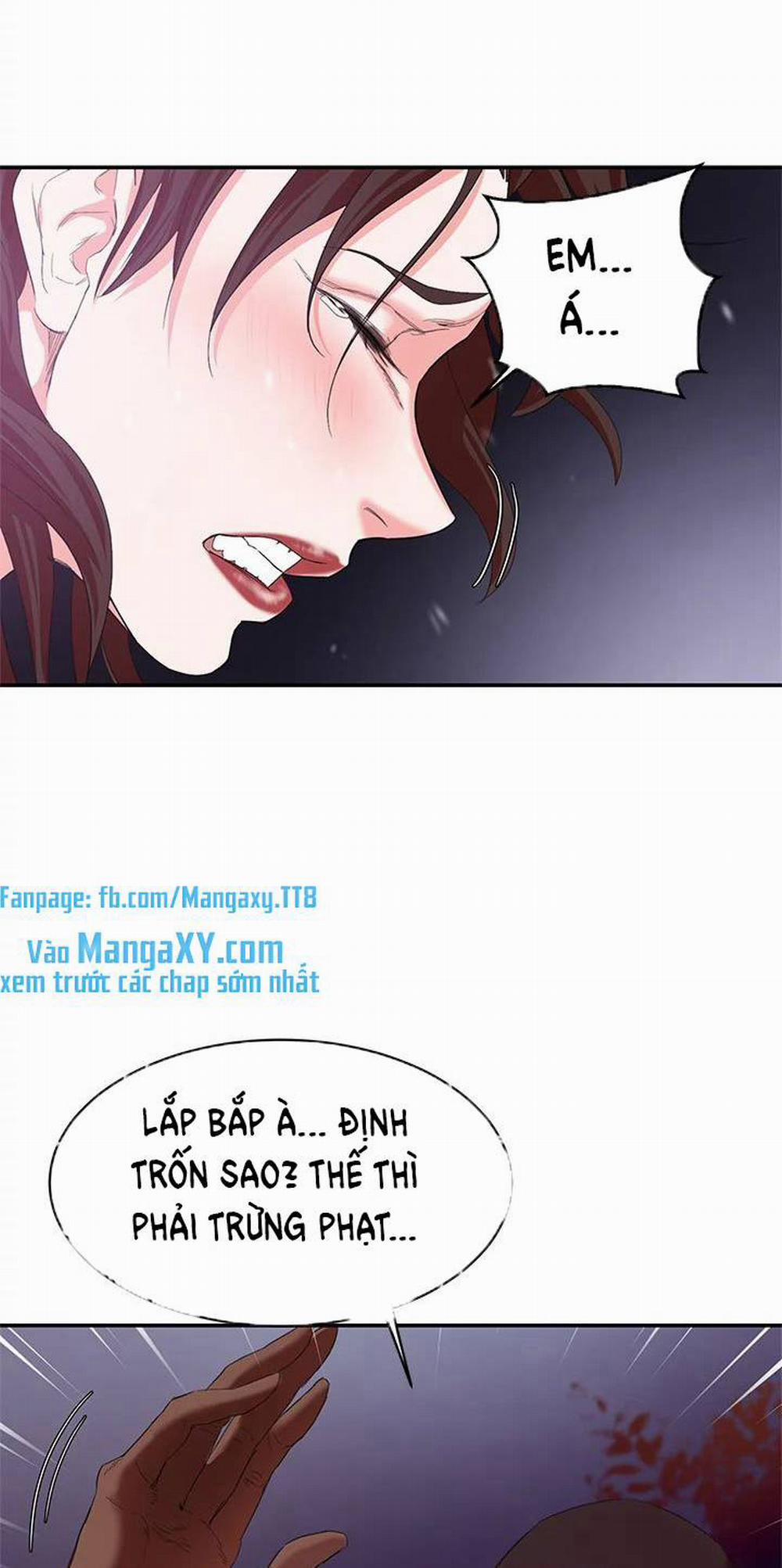 Lợn Người 5 trang 24