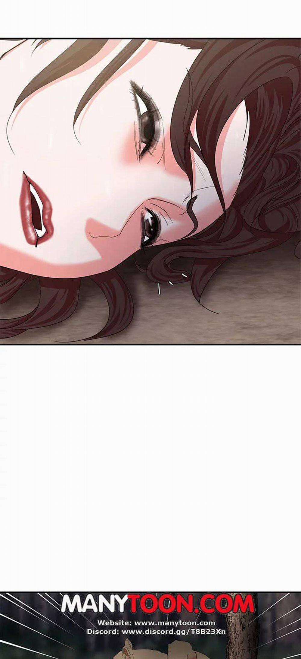 Lợn Người 5 trang 29