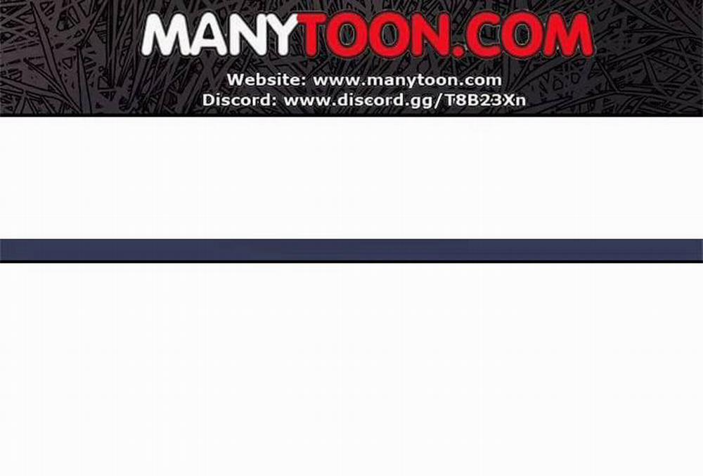 Lợn Người 5 trang 3