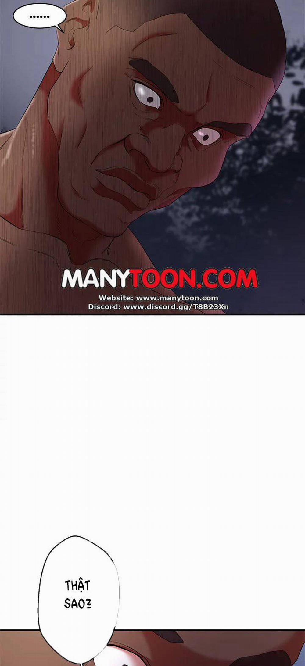 Lợn Người 5 trang 32