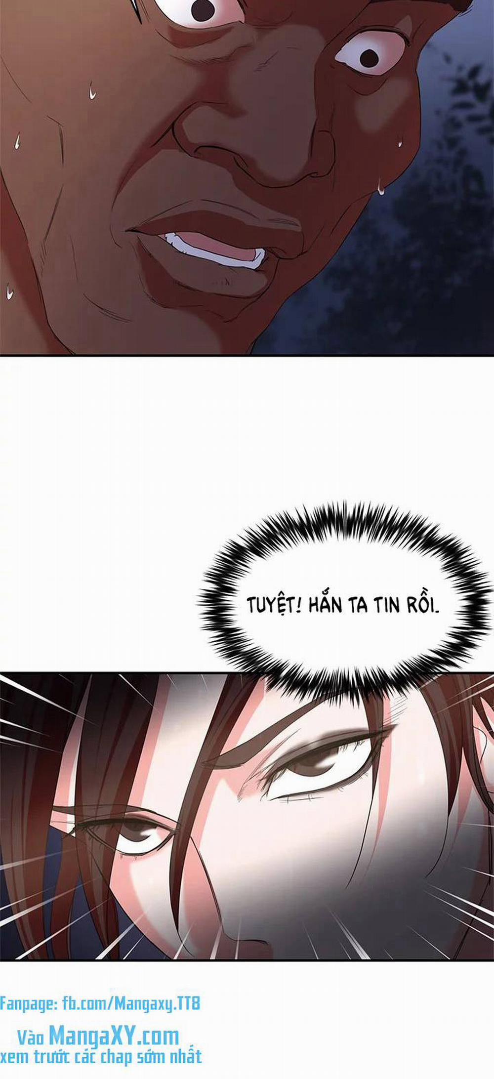 Lợn Người 5 trang 33