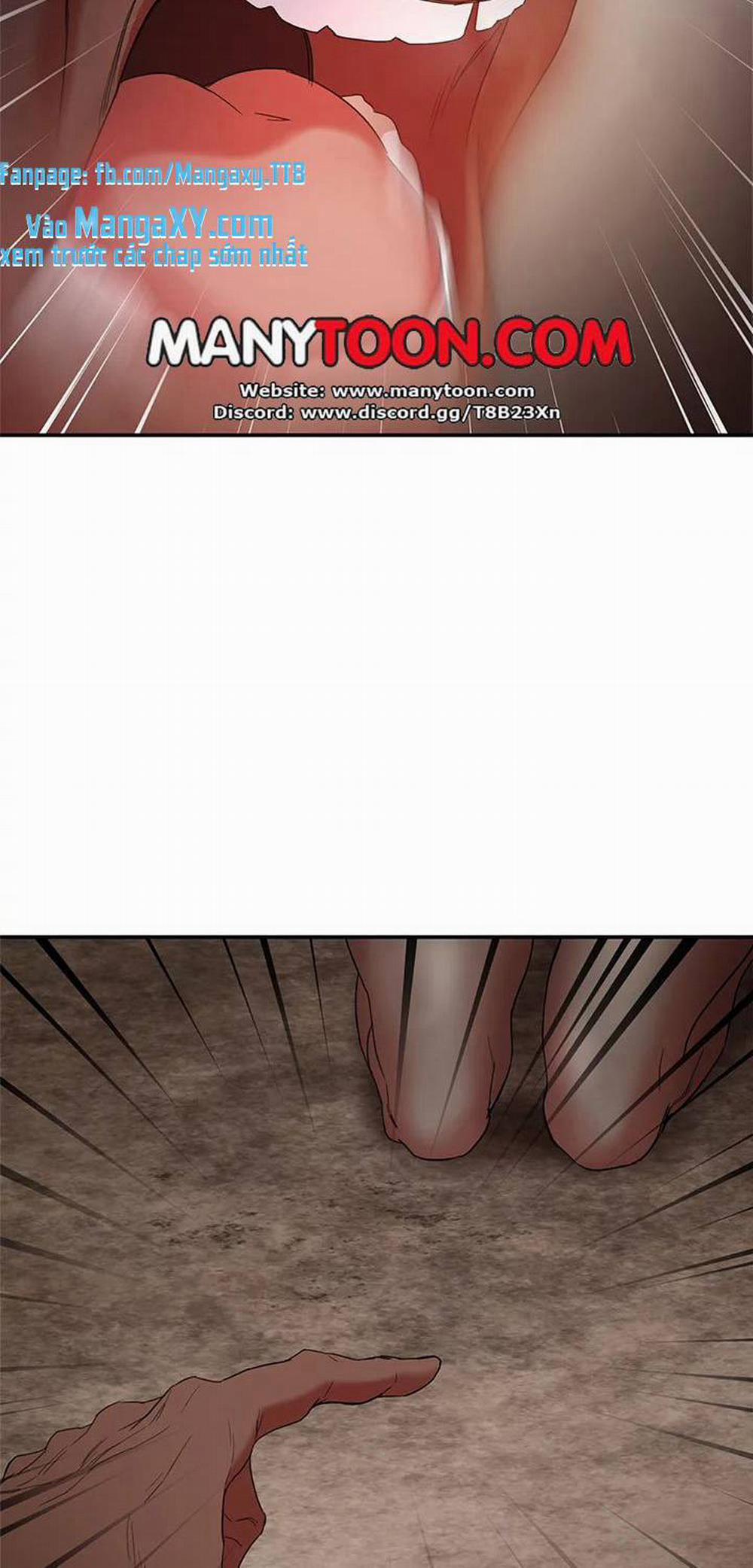 Lợn Người 5 trang 43