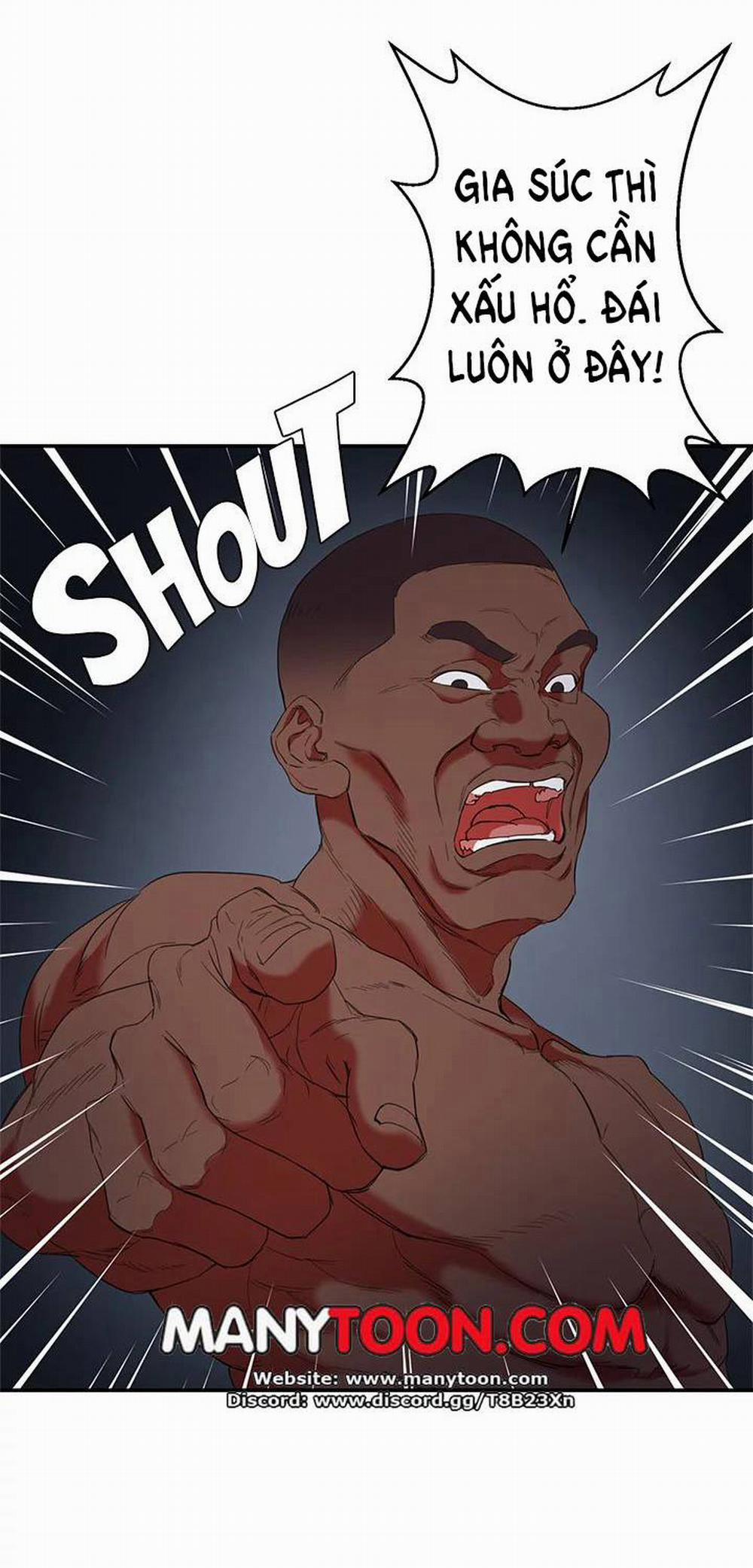 Lợn Người 5 trang 45