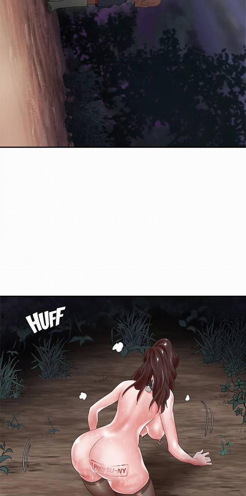 Lợn Người 5 trang 5