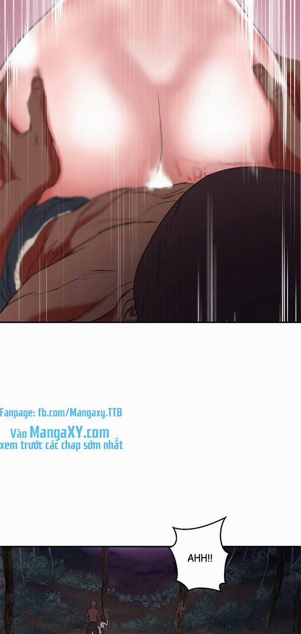 Lợn Người 5 trang 56