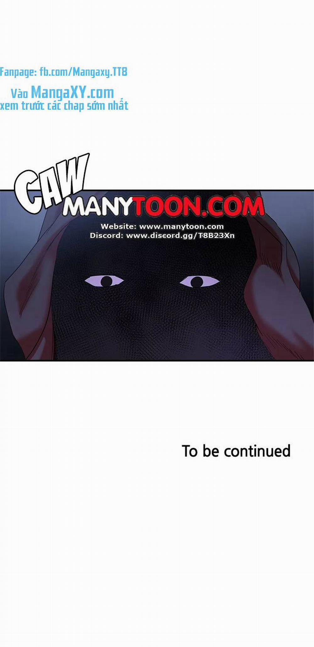 Lợn Người 5 trang 59