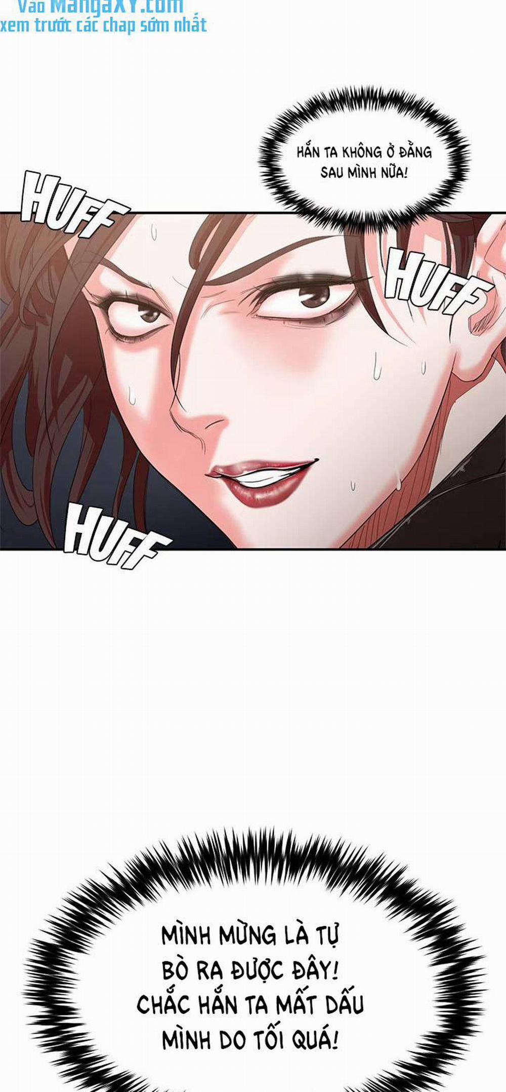 Lợn Người 5 trang 9