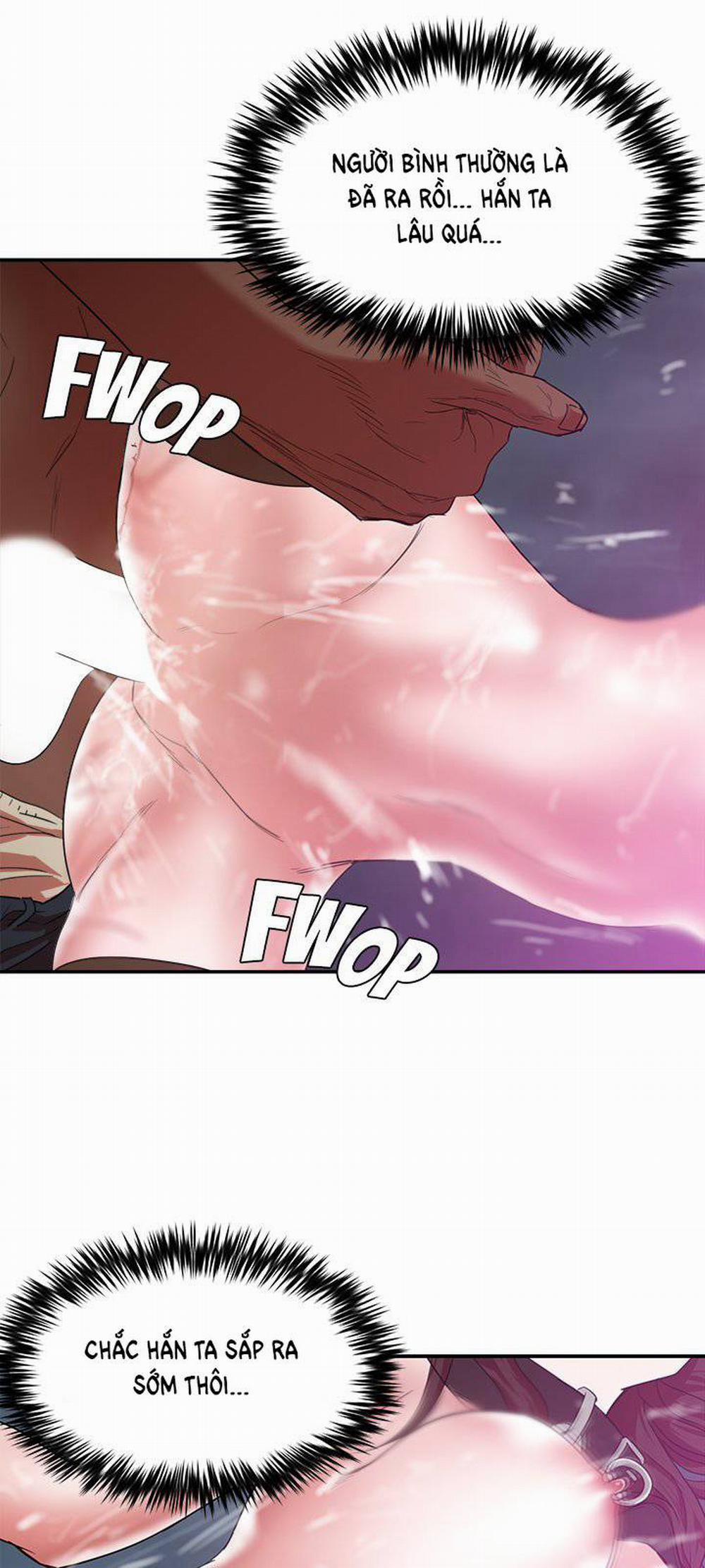 Lợn Người 6 trang 21