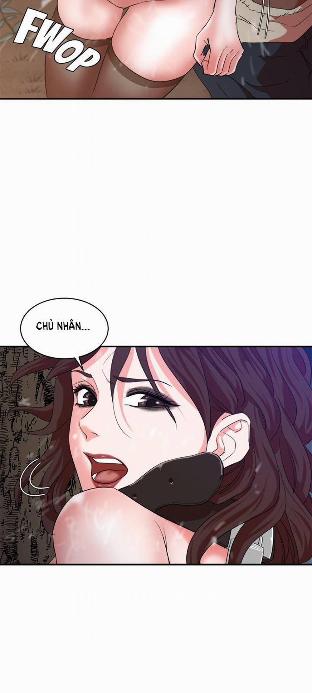 Lợn Người 6 trang 23