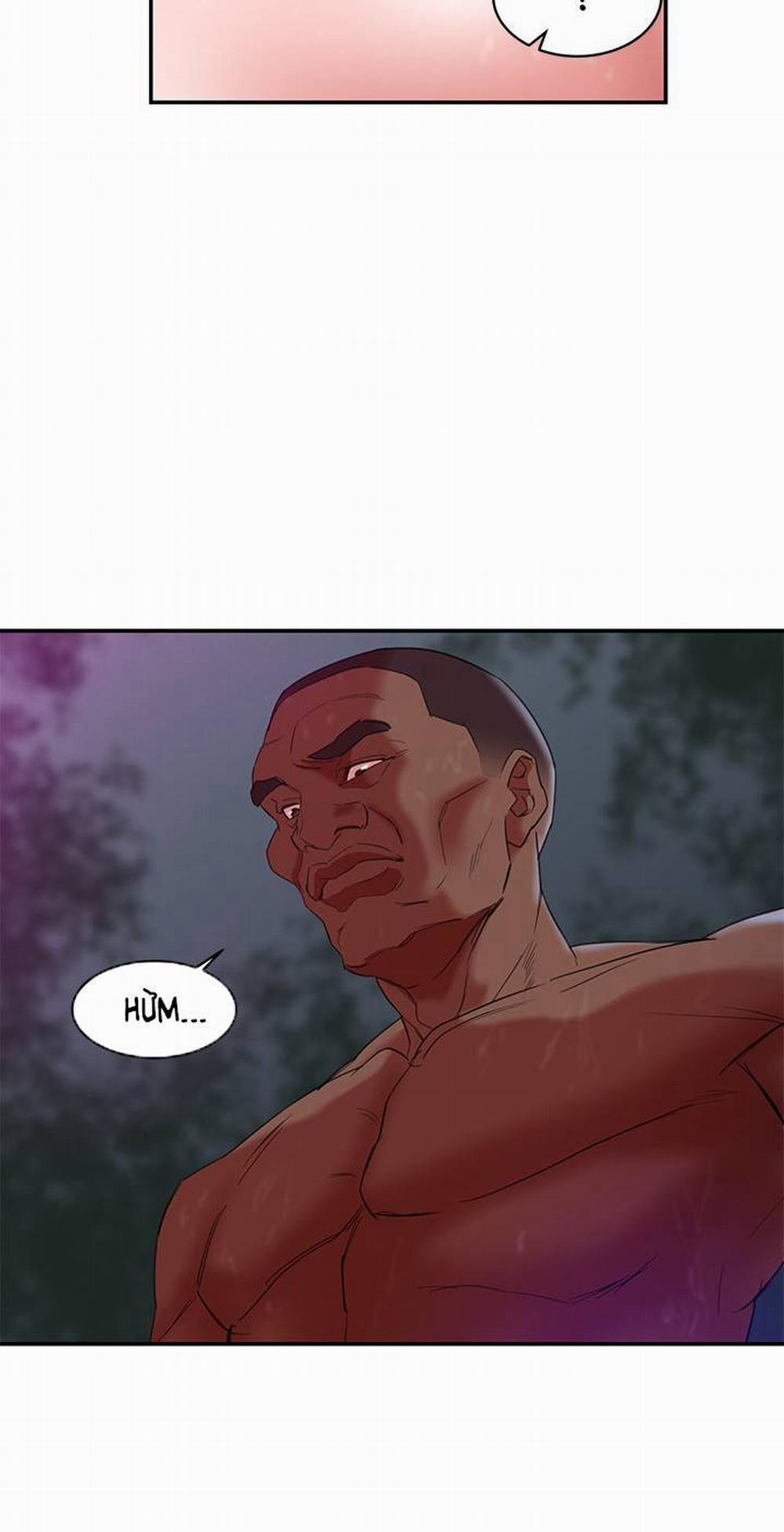 Lợn Người 6 trang 29