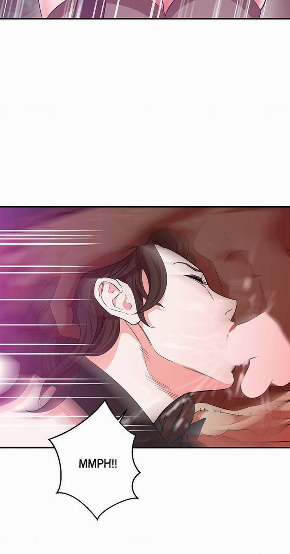 Lợn Người 6 trang 47