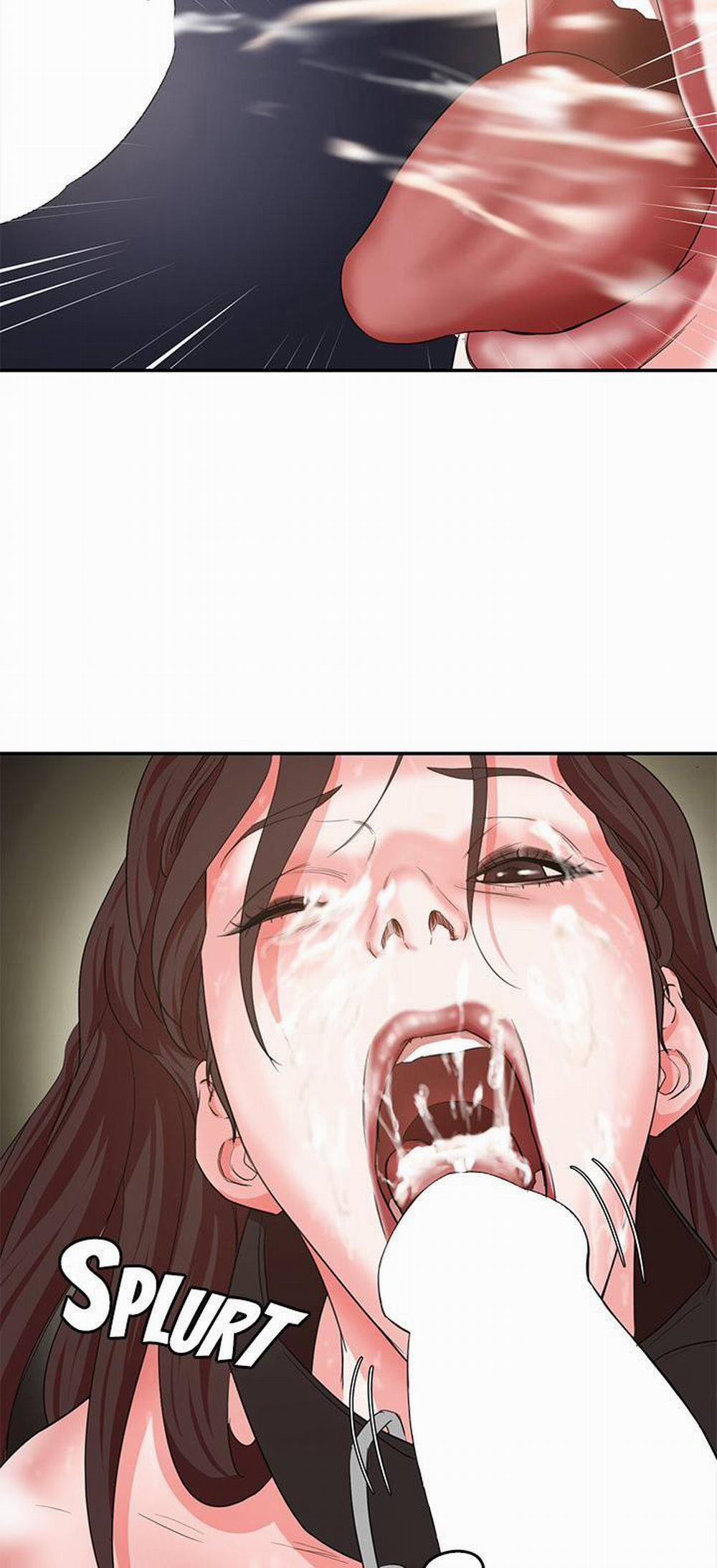 Lợn Người 6 trang 52