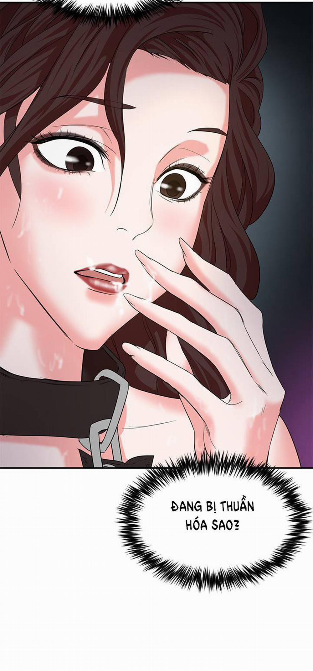 Lợn Người 6 trang 56