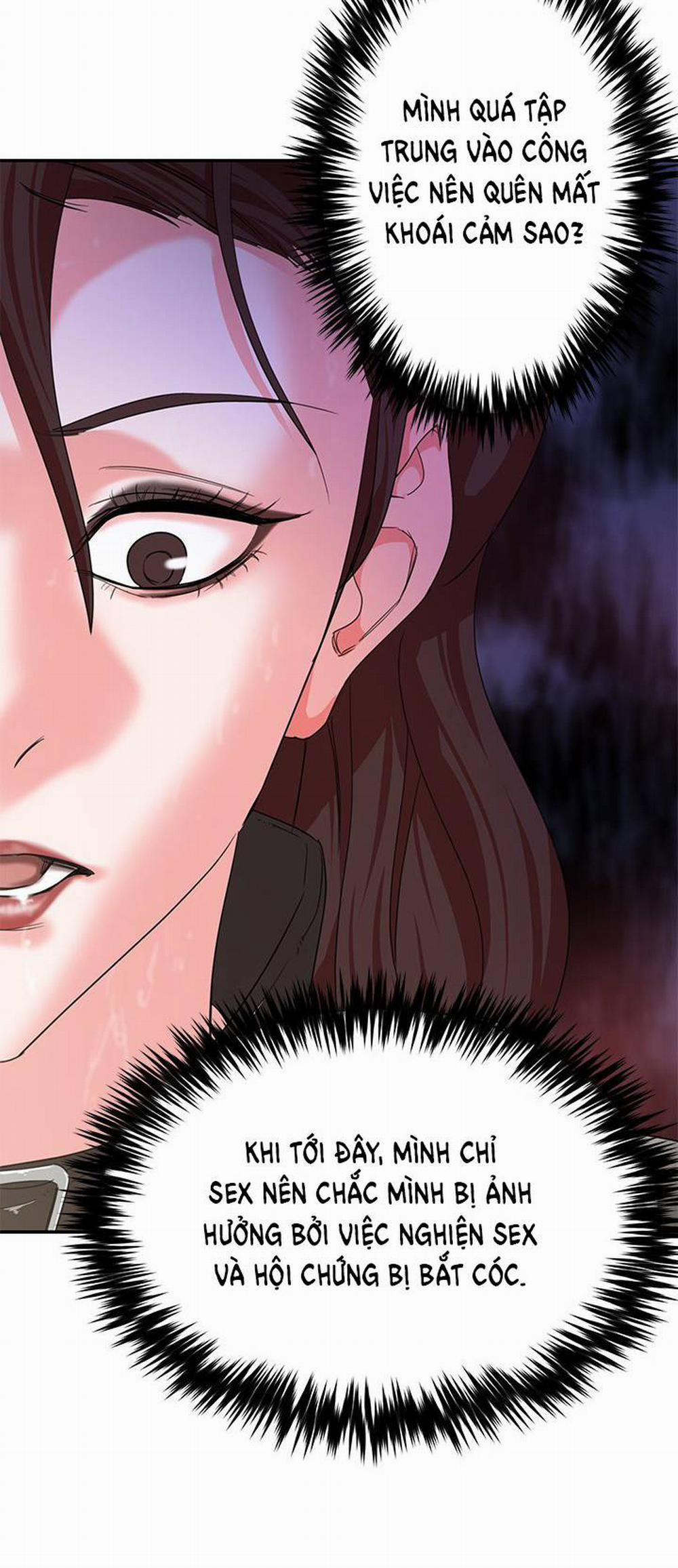 Lợn Người 6 trang 59