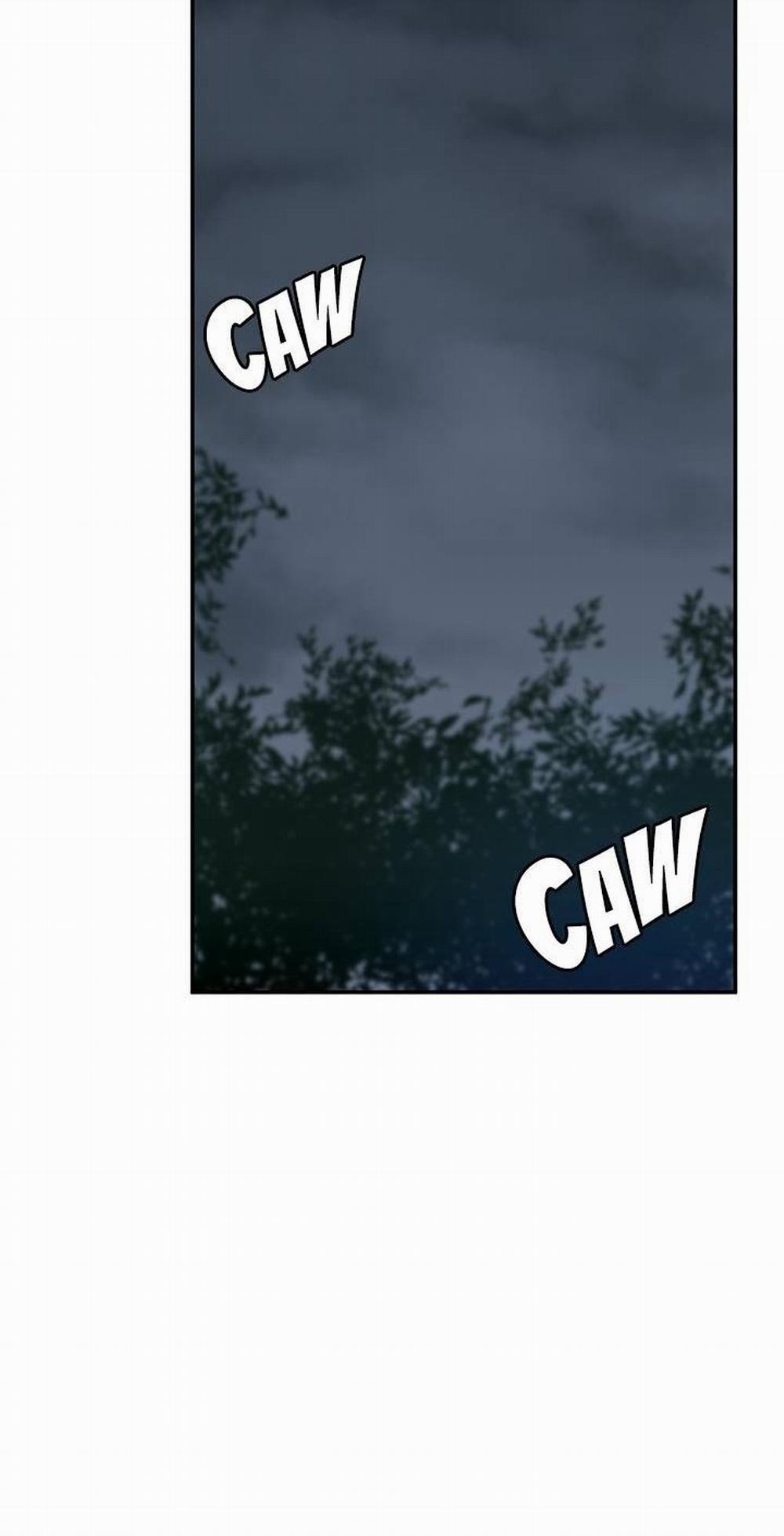 Lợn Người 6 trang 61