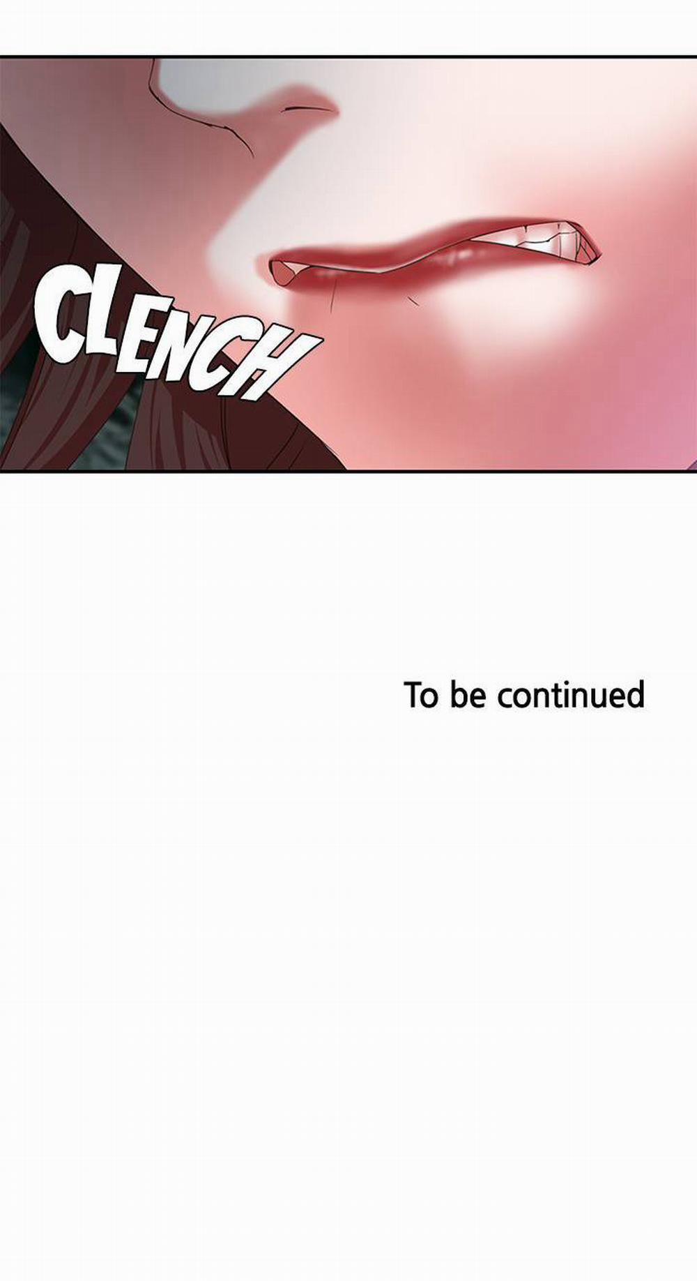 Lợn Người 6 trang 64