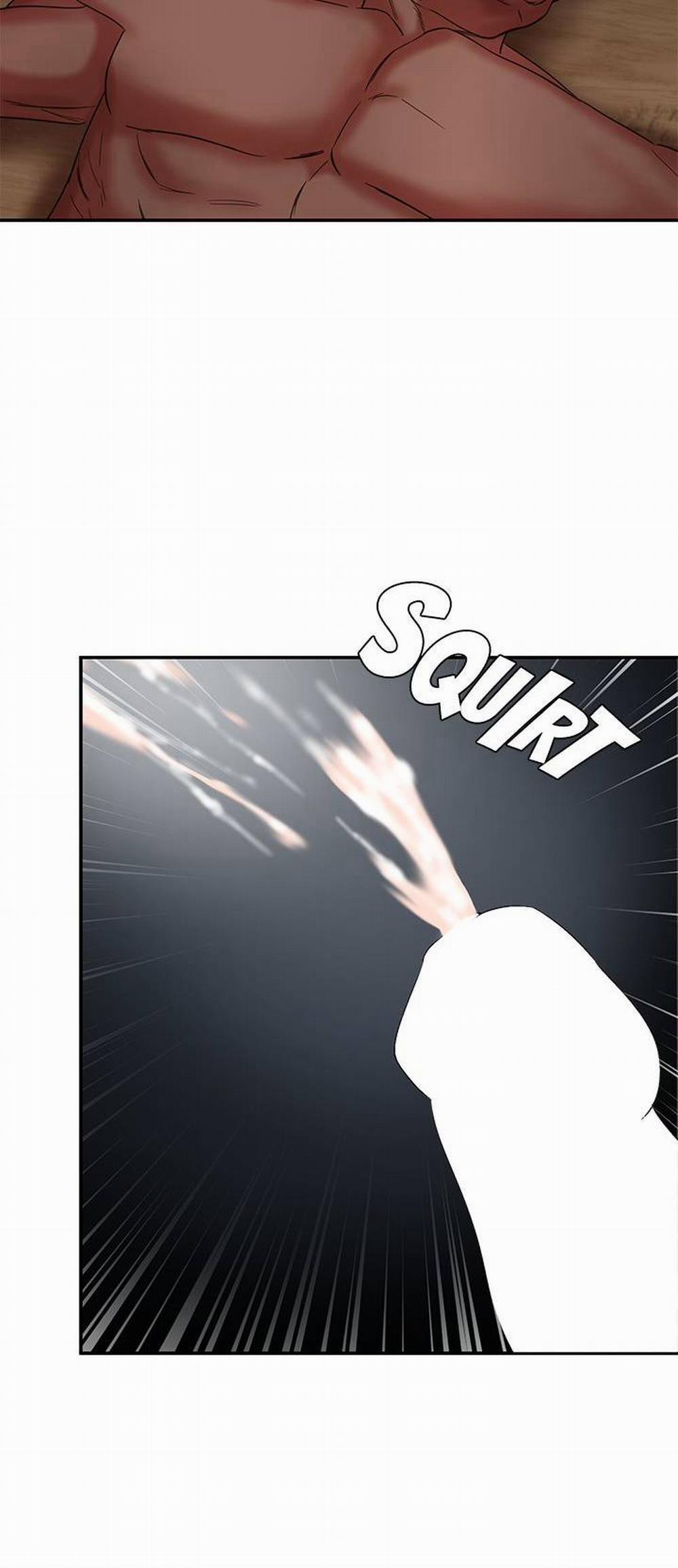 Lợn Người 7 trang 14