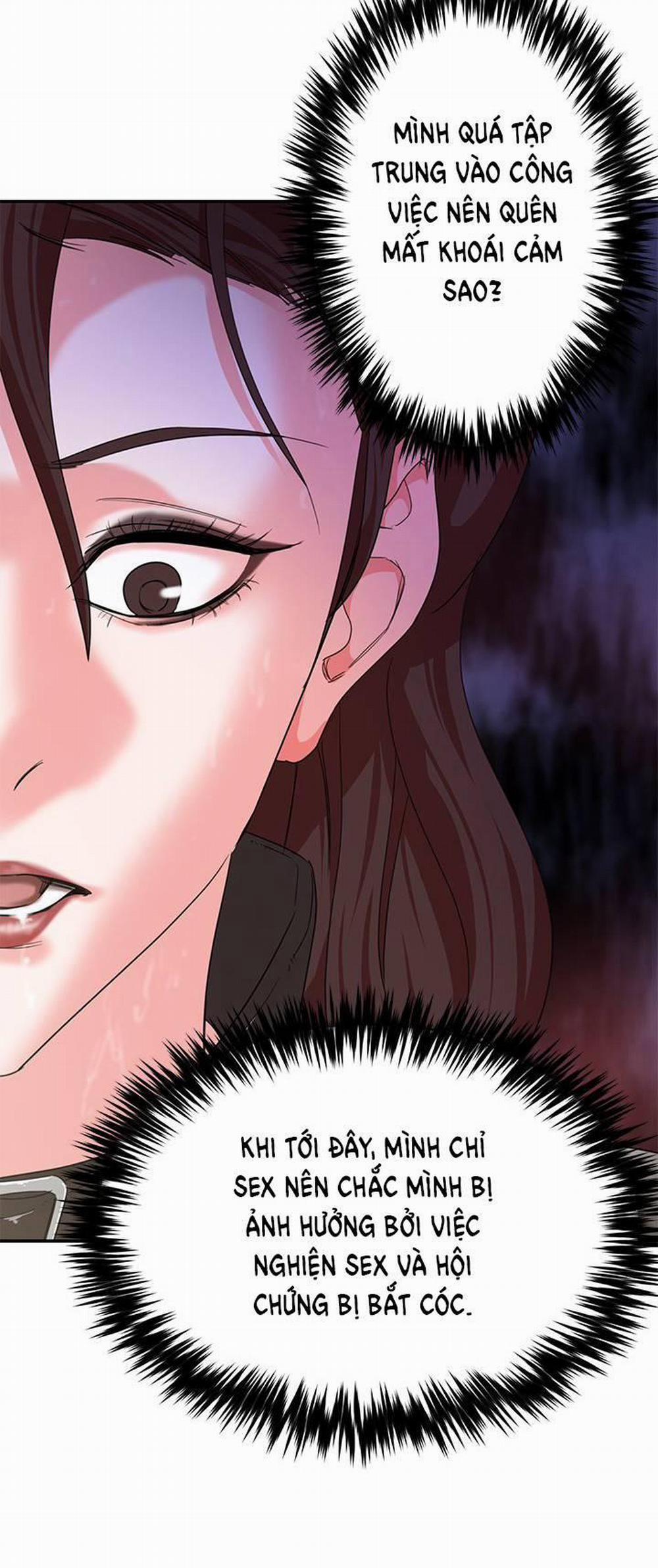 Lợn Người 7 trang 2