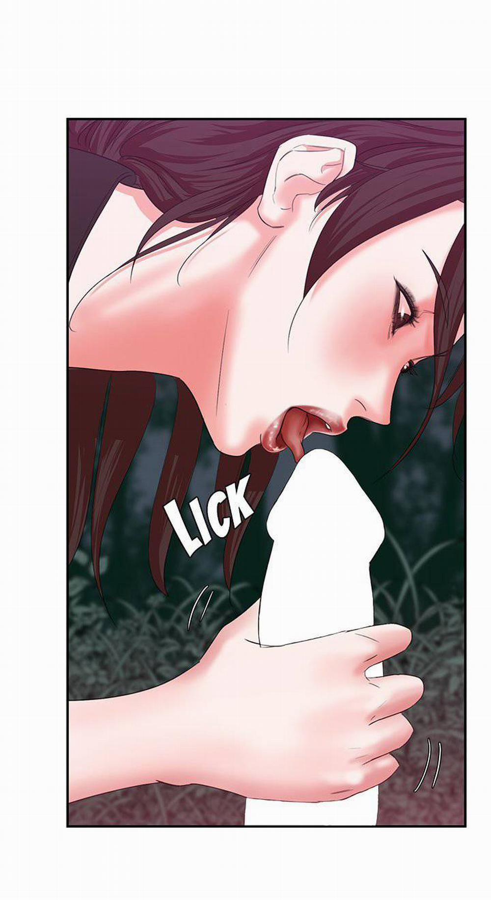 Lợn Người 7 trang 22