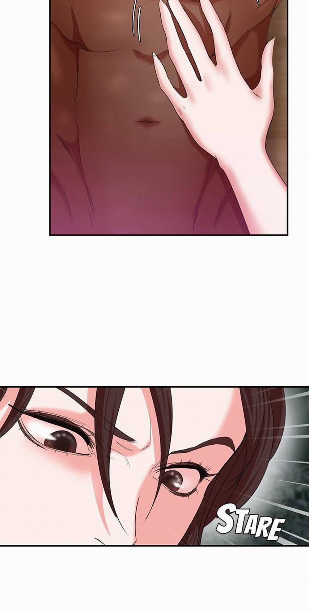 Lợn Người 7 trang 35