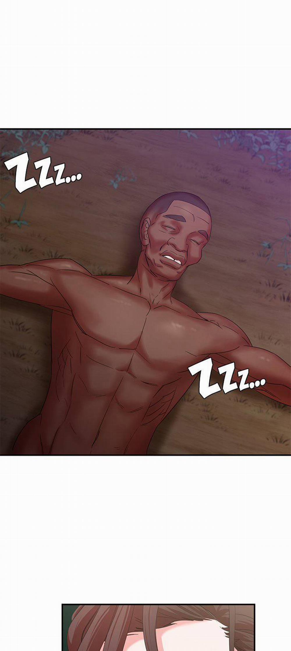 Lợn Người 7 trang 5