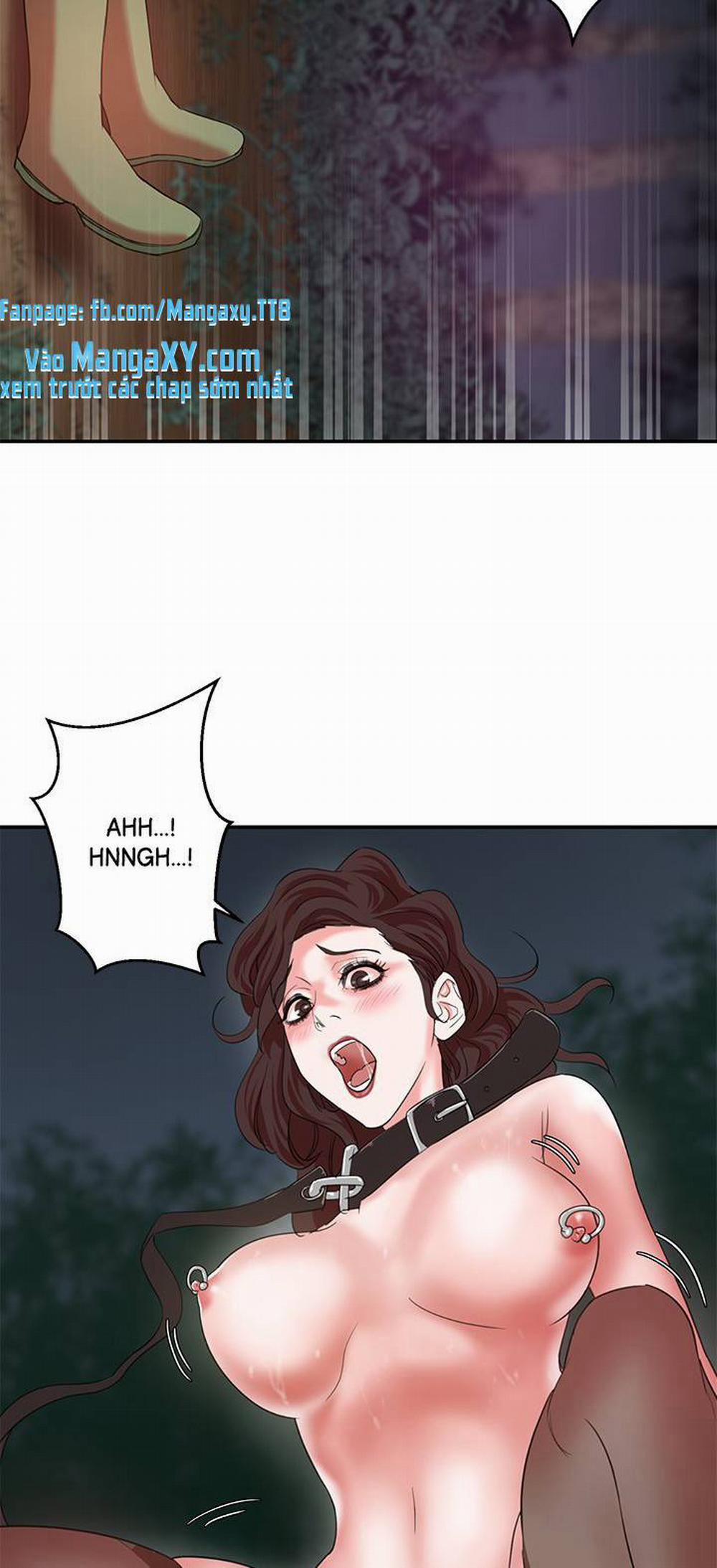 Lợn Người 7 trang 50