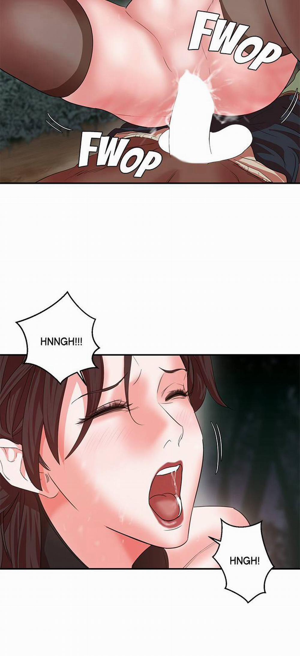 Lợn Người 7 trang 51