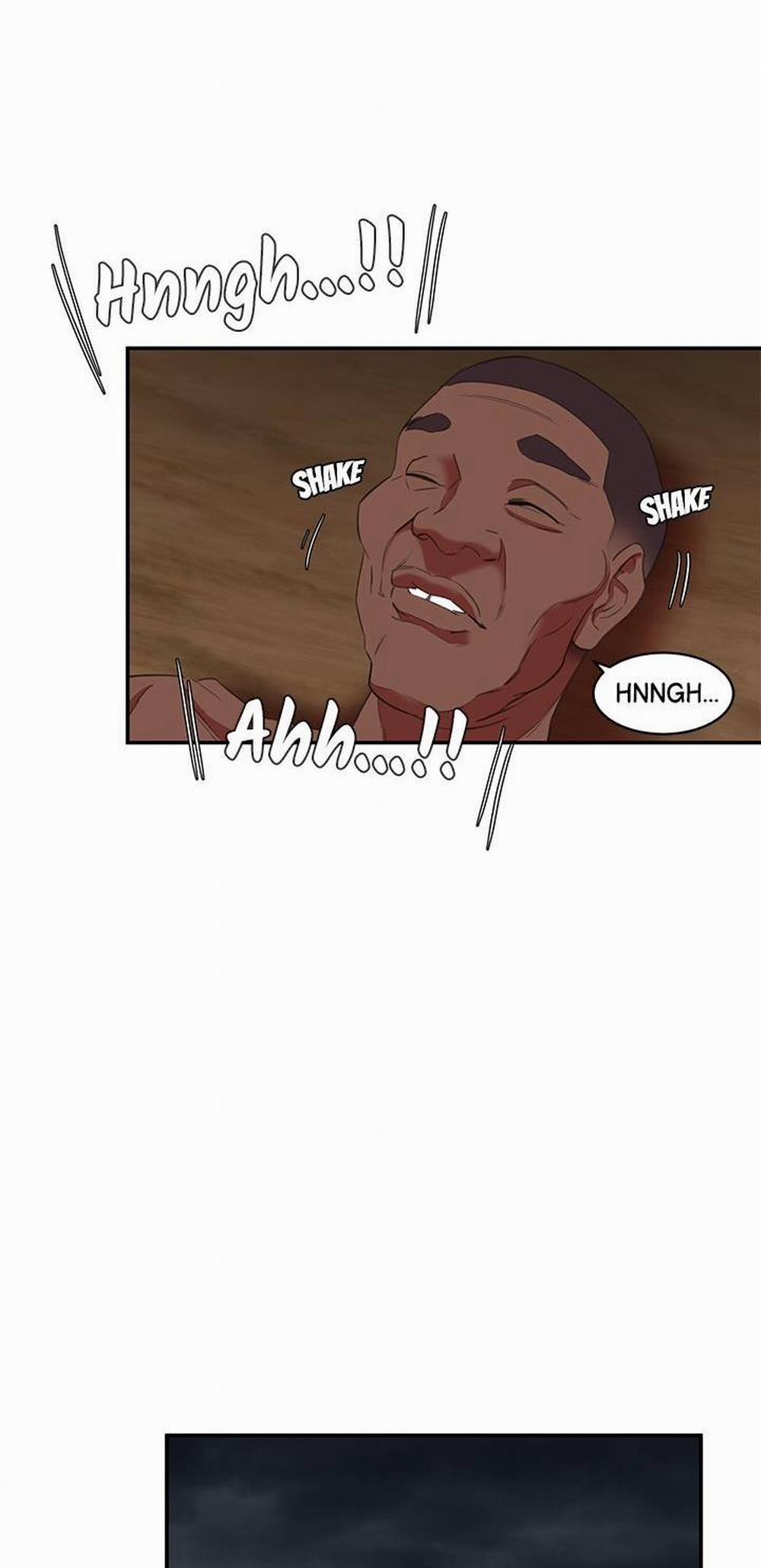 Lợn Người 7 trang 59