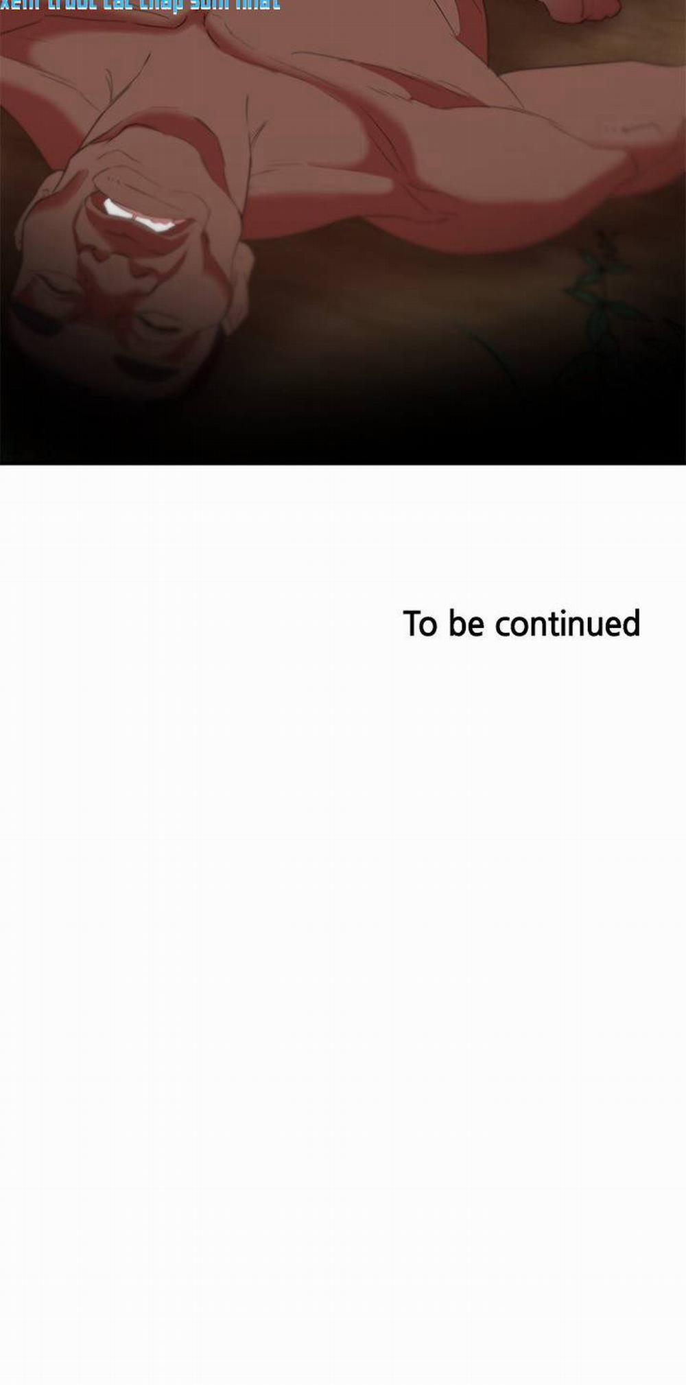 Lợn Người 7 trang 63