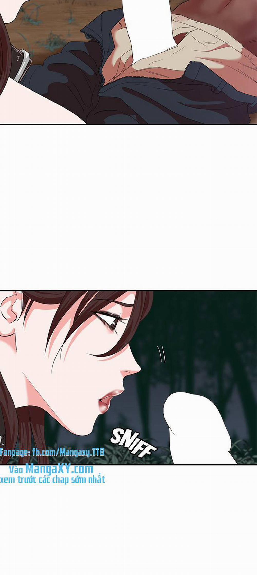 Lợn Người 7 trang 7