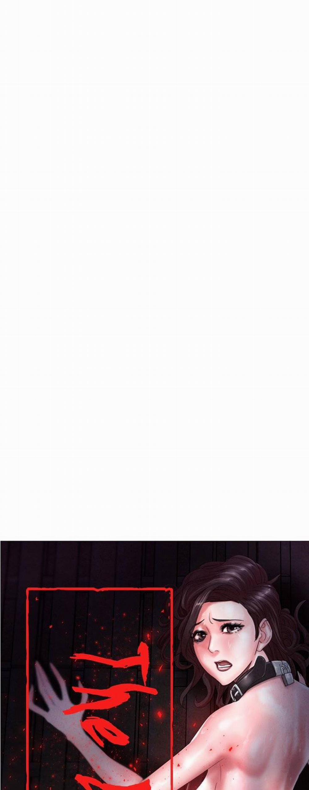 Lợn Người 8 trang 12