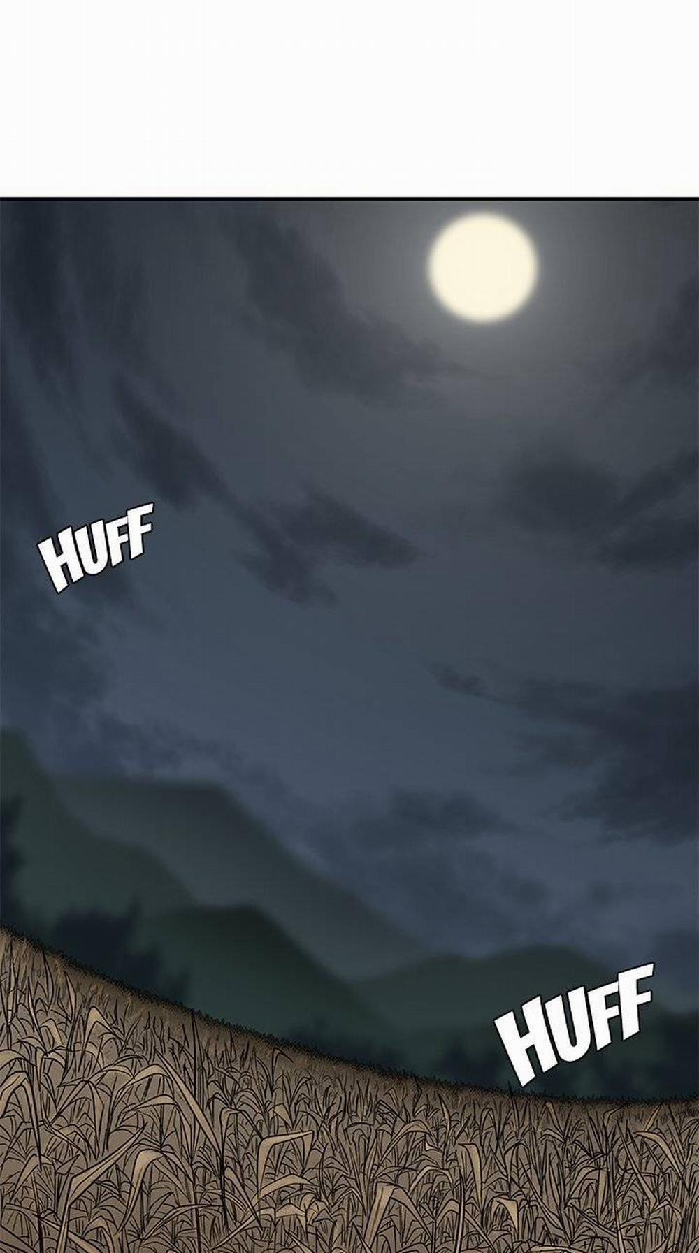 Lợn Người 8 trang 22