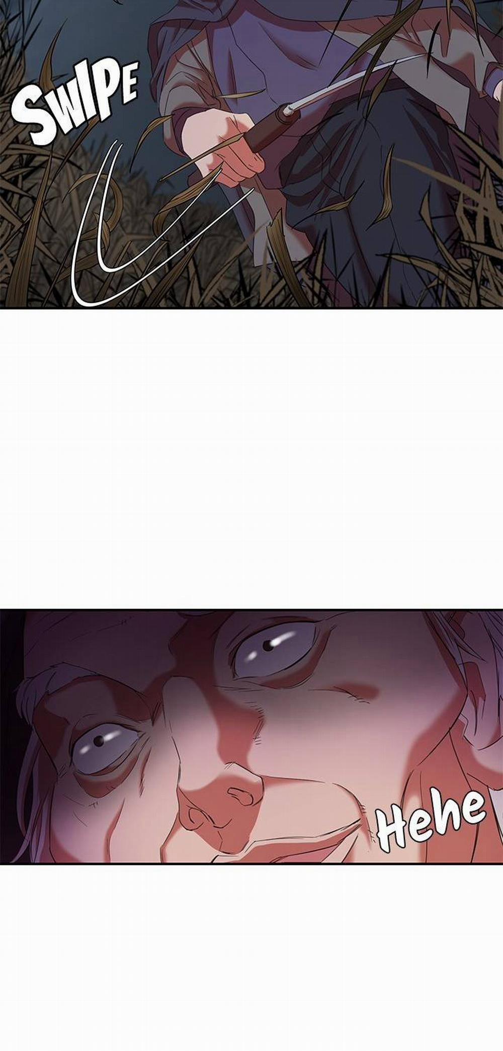 Lợn Người 8 trang 26