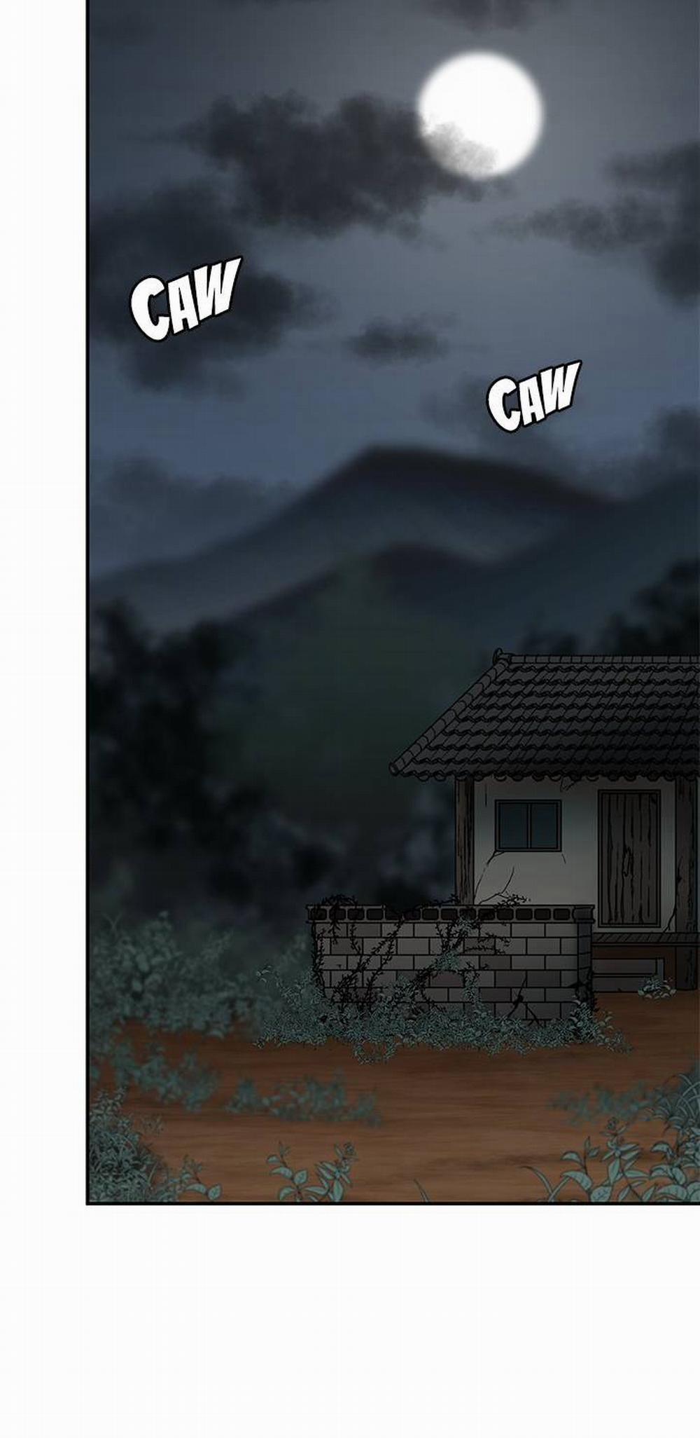 Lợn Người 8 trang 38