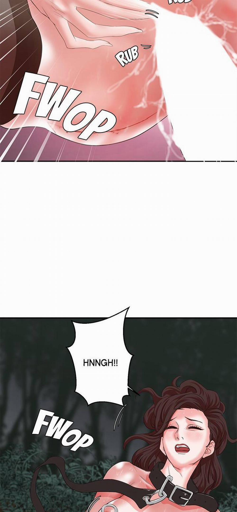 Lợn Người 8 trang 4