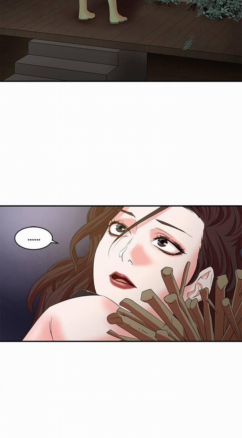 Lợn Người 8 trang 48